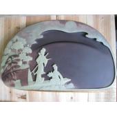 ���Ӳ���ͼ