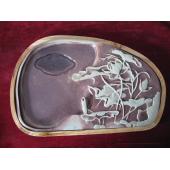 ��������ͼ