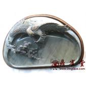 ������ӥչ��