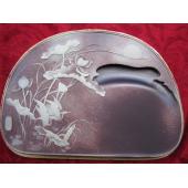 ˫������ͼ