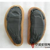 �Ͽ�ü�ƶԸ���