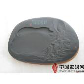 �����ն�