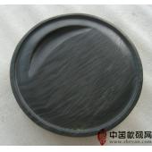 ����ü��Բ��