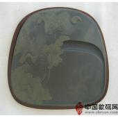 ������ɫ