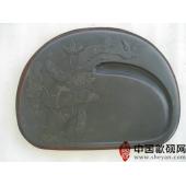 ������Ȥ