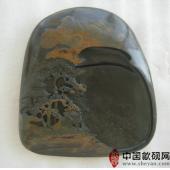 �����ľ�ͼ