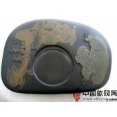 ���γ�����