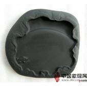 ����Ȥ��