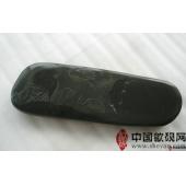 ��֮����