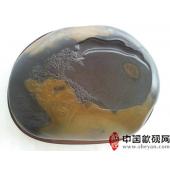 ���������ľ�