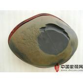 ���������ž�