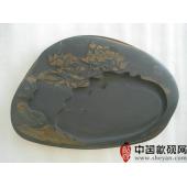 ���ӽ���ĵ��ͼ