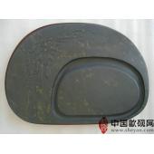 ���۽���ϲ��÷��