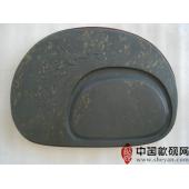 ���۽���ϲ��÷��