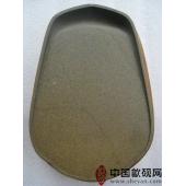 �������ӷ���С����