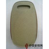 �������ӷ���С����