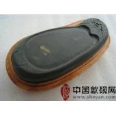 �Ͽ�ˮ�˽���˶����