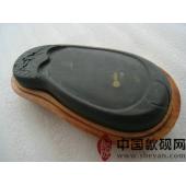 �Ͽ�ˮ�˽���˶����