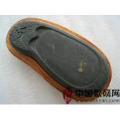 �Ͽ�ˮ�˽���˶����