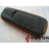 �Ͽ�Ϭţ���ƹ�����