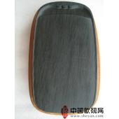 �ϿӲ�����