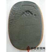 �Ͽӻ�ƤϬţ���ƽ�Ҷ��