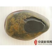 ������ɽ����