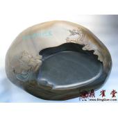 ˮ�ӽ��λ����㾦