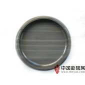 ������ʯԲ��