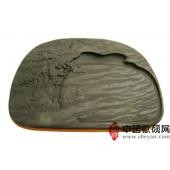 �������͹���ͼ