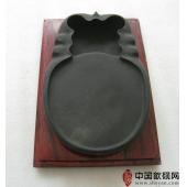 С������