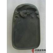 ��������������