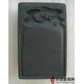 ü��������