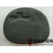 ���ü����ҹ�н�