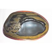 ˮ�ӽ�����ӥչ��