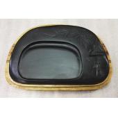 ����β��������