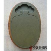 ����������������