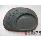 ���ӽ���ʯ��Ȥ