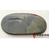 ��ɽ����