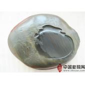 ��ɽ����