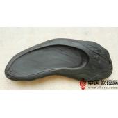 ���ü��˿����