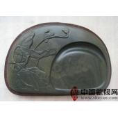 ���ӽ���ʯ��Ȥͼ