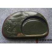 ���ӽ��κ�Ȥ