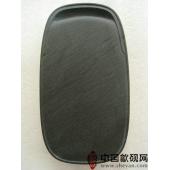 �Ͽ�����С����