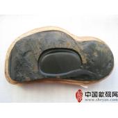 ��ɽ����