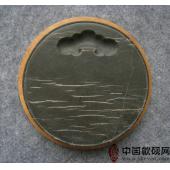 ��ü���Բ������