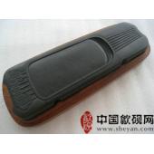 �Ͽ����ƹ�����