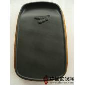 ü�Ʊⶹ����