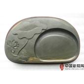 ���ӽ��κ�Ȥ