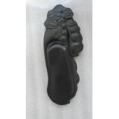 ��ü�ⶹ��